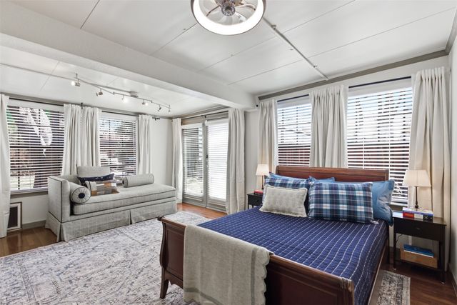 2627 Forest Park Boulevard, Fort Worth, TX 76110