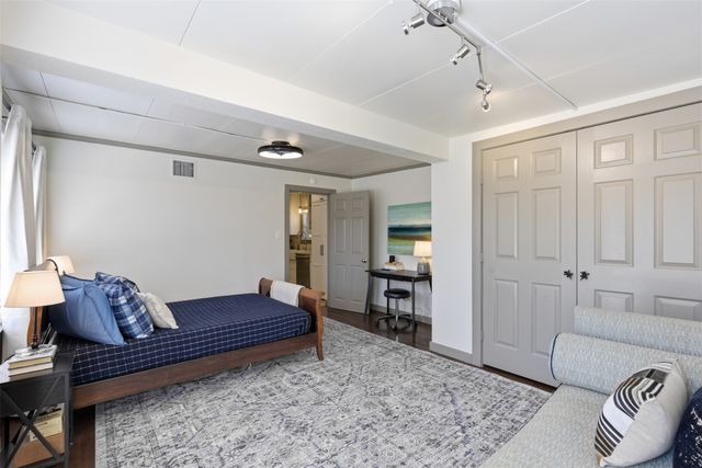 2627 Forest Park Boulevard, Fort Worth, TX 76110