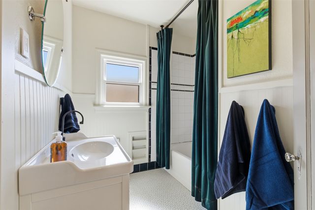 2627 Forest Park Boulevard, Fort Worth, TX 76110