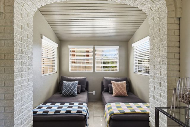 2627 Forest Park Boulevard, Fort Worth, TX 76110