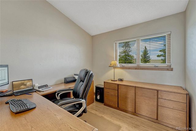 1884 Elizabeth Drive, Parker, CO 80138