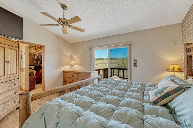 1884 Elizabeth Drive, Parker, CO 80138