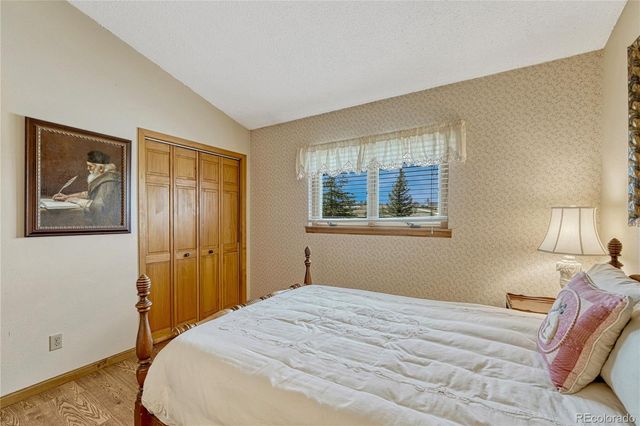 1884 Elizabeth Drive, Parker, CO 80138
