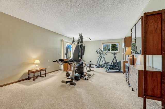 1884 Elizabeth Drive, Parker, CO 80138