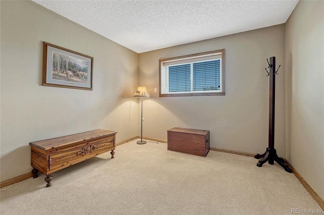 1884 Elizabeth Drive, Parker, CO 80138