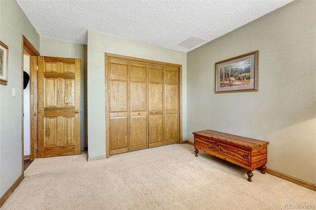 1884 Elizabeth Drive, Parker, CO 80138