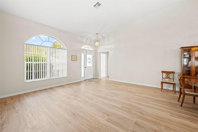 432 MISTWOOD COURT, Spring Hill, FL 34609