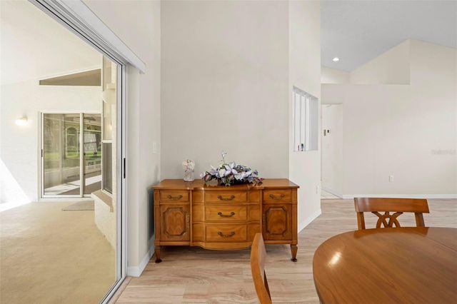 432 MISTWOOD COURT, Spring Hill, FL 34609