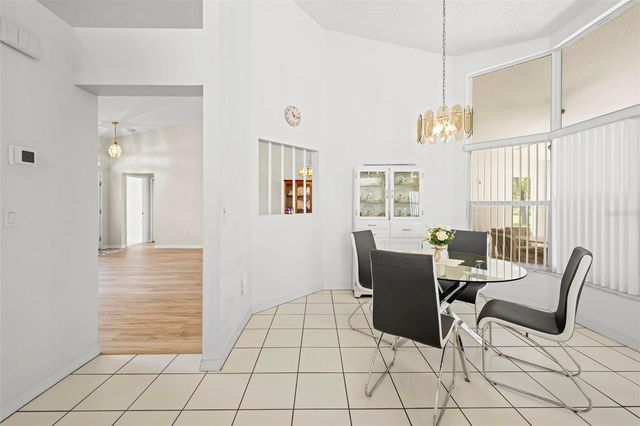 432 MISTWOOD COURT, Spring Hill, FL 34609
