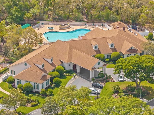 432 MISTWOOD COURT, Spring Hill, FL 34609