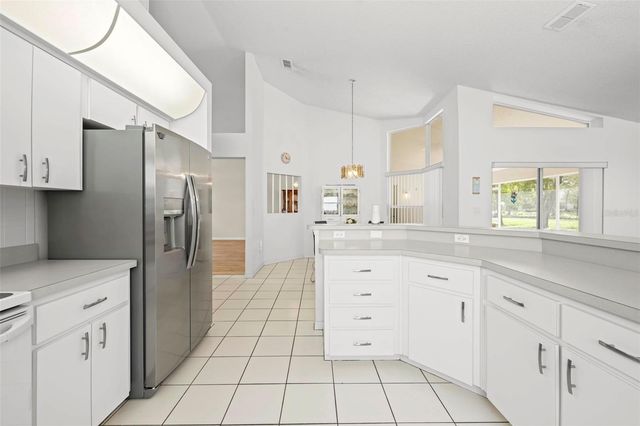 432 MISTWOOD COURT, Spring Hill, FL 34609