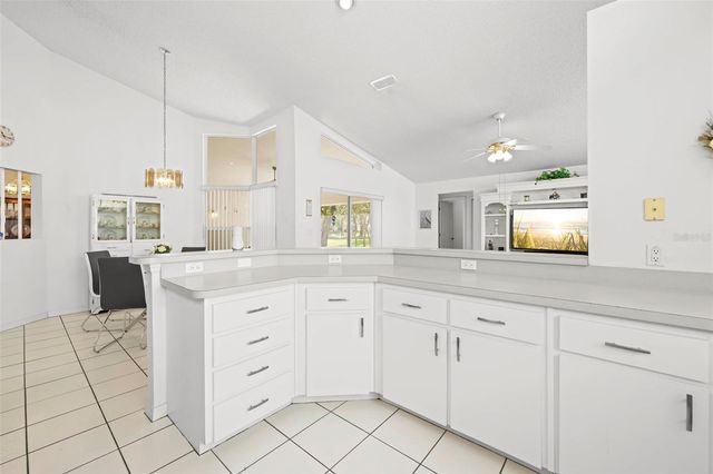 432 MISTWOOD COURT, Spring Hill, FL 34609