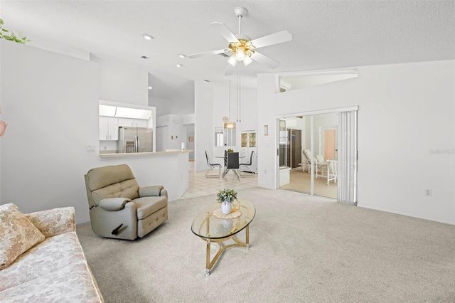 432 MISTWOOD COURT, Spring Hill, FL 34609