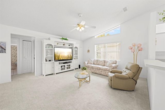432 MISTWOOD COURT, Spring Hill, FL 34609