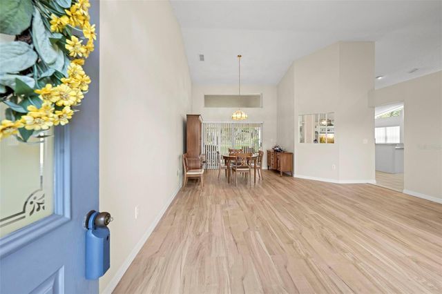 432 MISTWOOD COURT, Spring Hill, FL 34609