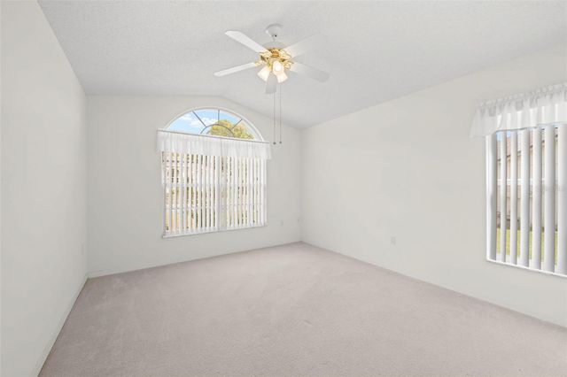 432 MISTWOOD COURT, Spring Hill, FL 34609