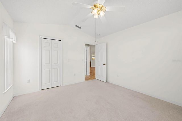 432 MISTWOOD COURT, Spring Hill, FL 34609