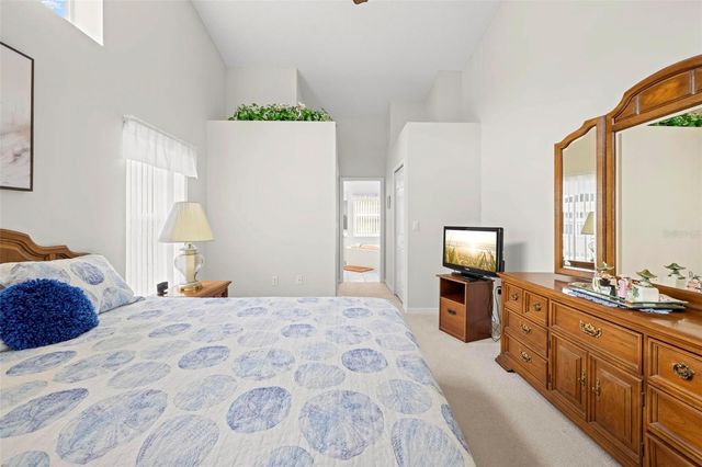 432 MISTWOOD COURT, Spring Hill, FL 34609