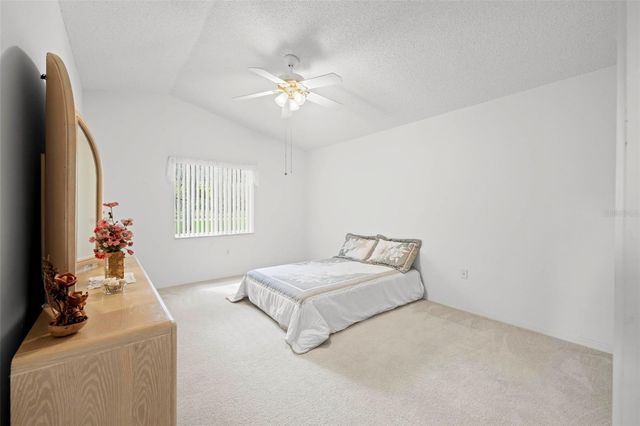 432 MISTWOOD COURT, Spring Hill, FL 34609