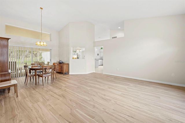 432 MISTWOOD COURT, Spring Hill, FL 34609
