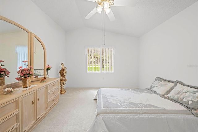 432 MISTWOOD COURT, Spring Hill, FL 34609