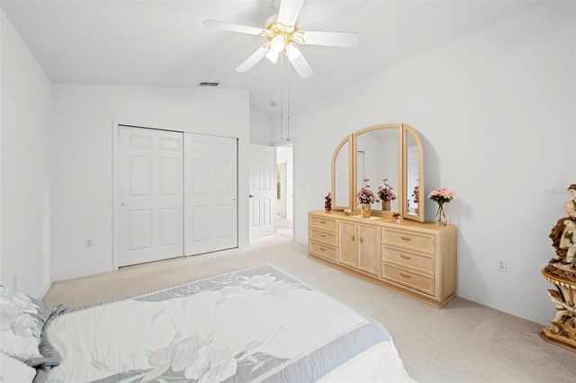 432 MISTWOOD COURT, Spring Hill, FL 34609