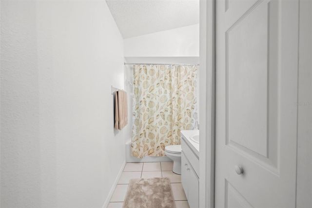 432 MISTWOOD COURT, Spring Hill, FL 34609