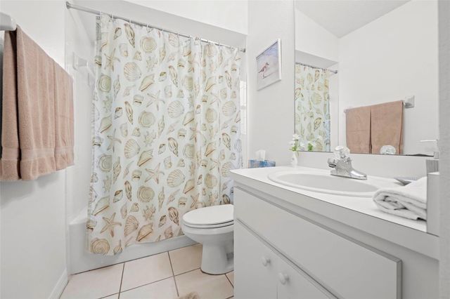 432 MISTWOOD COURT, Spring Hill, FL 34609