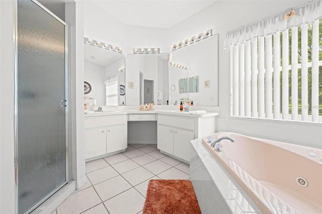 432 MISTWOOD COURT, Spring Hill, FL 34609