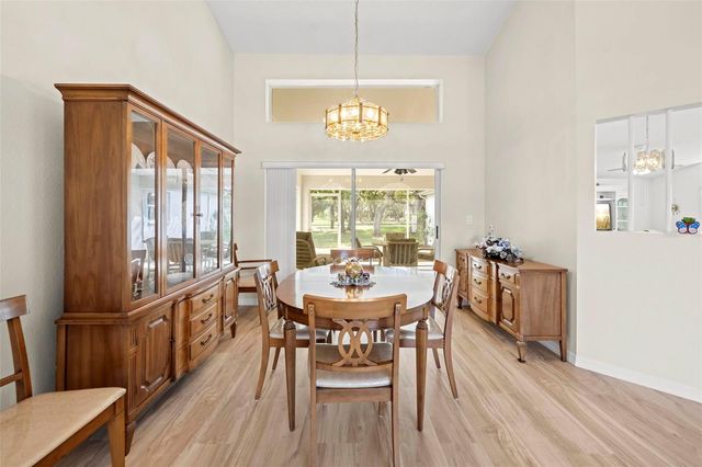 432 MISTWOOD COURT, Spring Hill, FL 34609