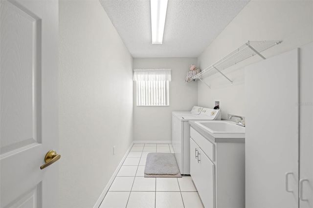 432 MISTWOOD COURT, Spring Hill, FL 34609