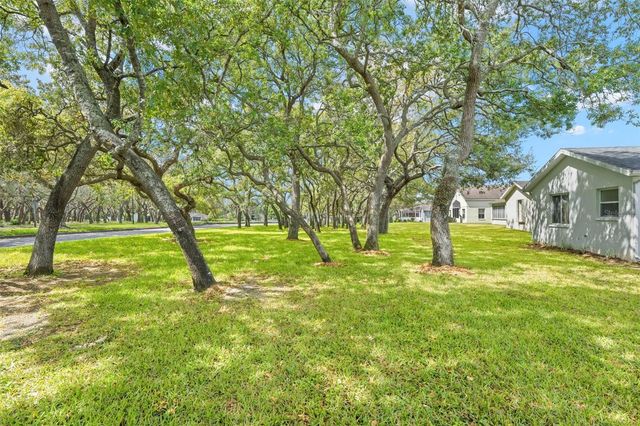 432 MISTWOOD COURT, Spring Hill, FL 34609