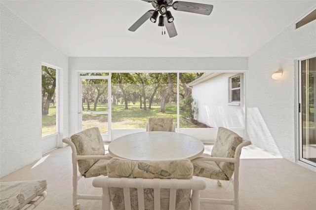 432 MISTWOOD COURT, Spring Hill, FL 34609