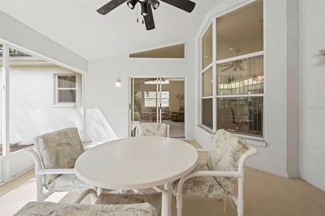 432 MISTWOOD COURT, Spring Hill, FL 34609
