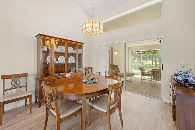 432 MISTWOOD COURT, Spring Hill, FL 34609