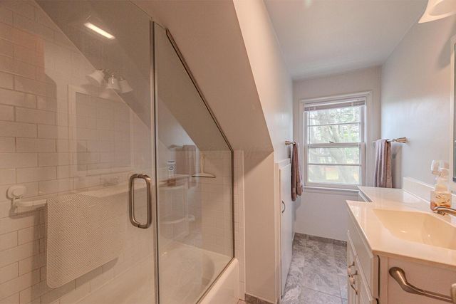 473 N Delaware Street, Mount Gilead, OH 43338