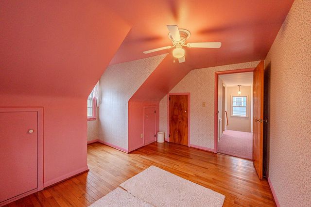 473 N Delaware Street, Mount Gilead, OH 43338