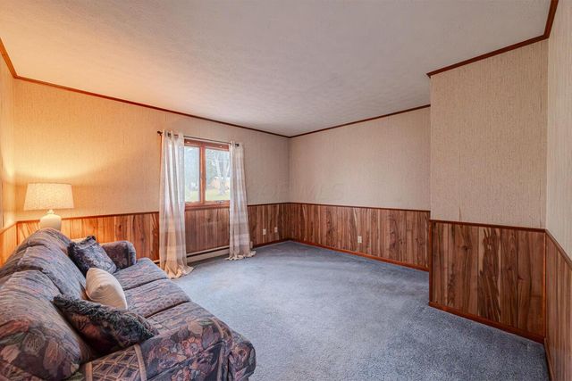 473 N Delaware Street, Mount Gilead, OH 43338