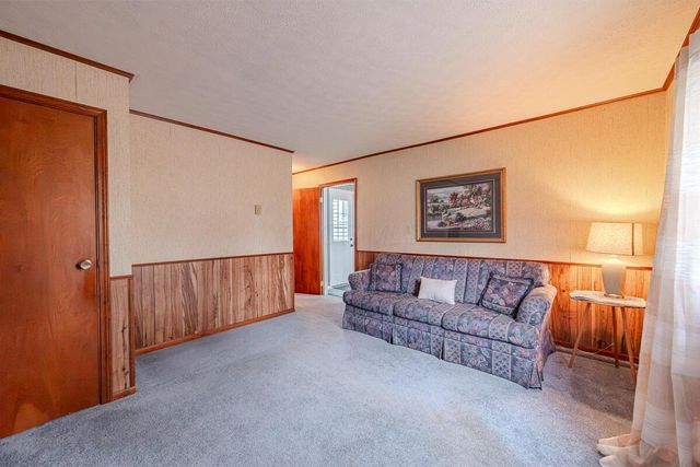 473 N Delaware Street, Mount Gilead, OH 43338