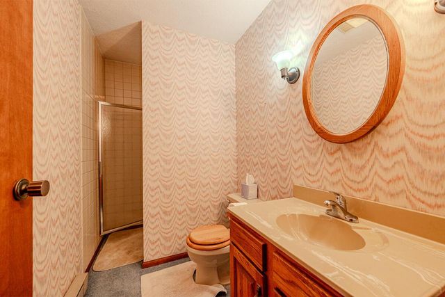 473 N Delaware Street, Mount Gilead, OH 43338