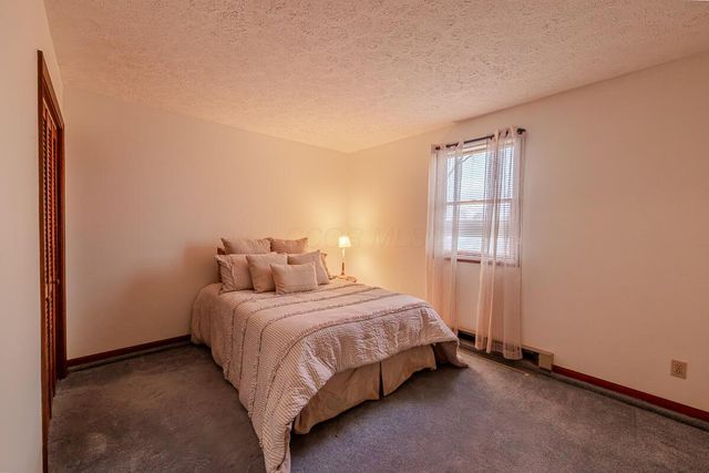 473 N Delaware Street, Mount Gilead, OH 43338