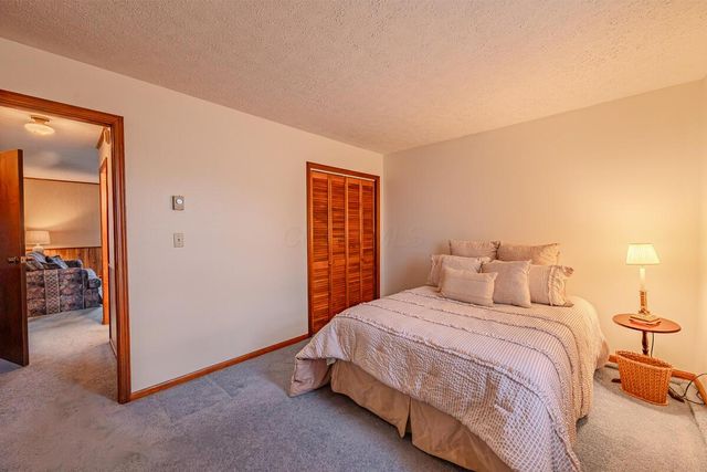 473 N Delaware Street, Mount Gilead, OH 43338