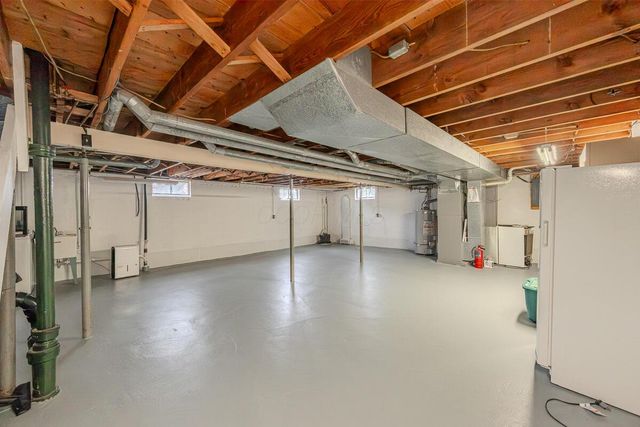 473 N Delaware Street, Mount Gilead, OH 43338