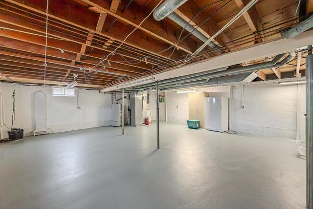 473 N Delaware Street, Mount Gilead, OH 43338