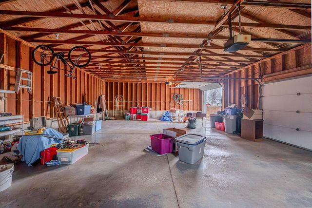 473 N Delaware Street, Mount Gilead, OH 43338