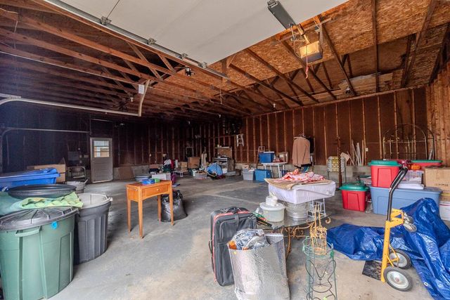 473 N Delaware Street, Mount Gilead, OH 43338