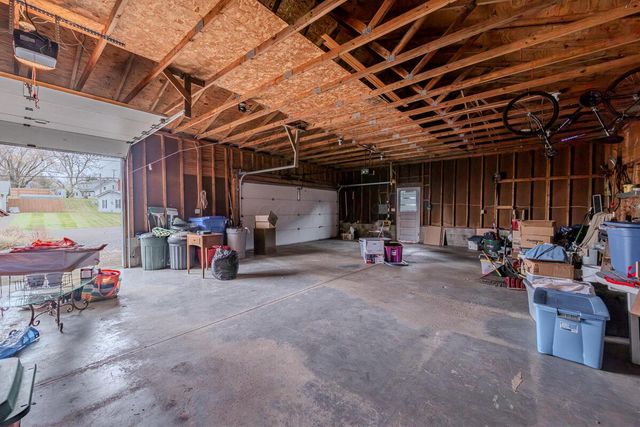 473 N Delaware Street, Mount Gilead, OH 43338