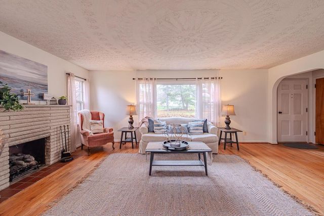 473 N Delaware Street, Mount Gilead, OH 43338