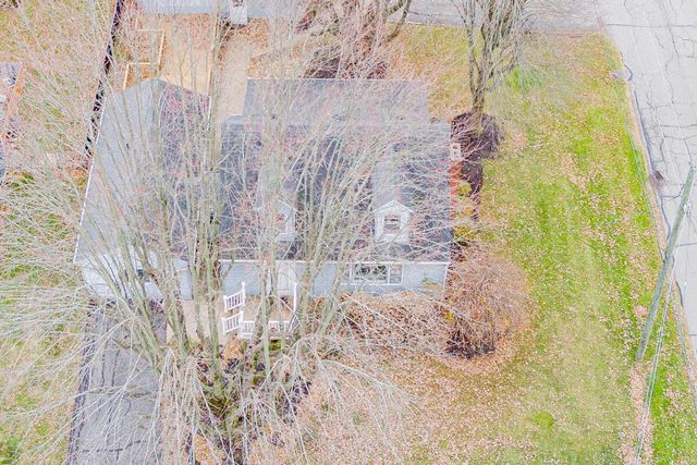 473 N Delaware Street, Mount Gilead, OH 43338