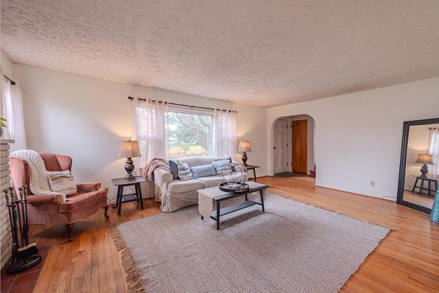 473 N Delaware Street, Mount Gilead, OH 43338